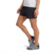 Black Diamond Sequence Shorts - Womens, Black, Medium, AP7501590002MED1
