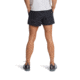 Black Diamond Sequence Shorts - Womens, Black, Medium, AP7501590002MED1