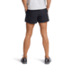 Black Diamond Sequence Shorts - Womens, Black, Medium, AP7501590002MED1