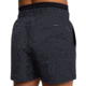 Black Diamond Sequence Shorts - Womens, Black, Medium, AP7501590002MED1