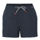 Black Diamond Sequence Shorts - Womens, Black, Medium, AP7501590002MED1