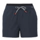 Black Diamond Sequence Shorts - Women's, Black, Medium, AP7501590002MED1