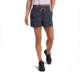 Black Diamond Sequence Shorts - Womens, Charcoal, Large, AP7501590038LRG1