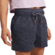 Black Diamond Sequence Shorts - Womens, Charcoal, Large, AP7501590038LRG1