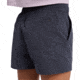 Black Diamond Sequence Shorts - Womens, Charcoal, Large, AP7501590038LRG1
