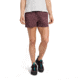 Black Diamond Sequence Shorts - Womens, Fig, Medium, AP7501596052MED1