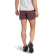 Black Diamond Sequence Shorts - Womens, Fig, Medium, AP7501596052MED1