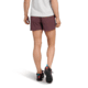 Black Diamond Sequence Shorts - Womens, Fig, Small, AP7501596052SML1
