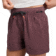 Black Diamond Sequence Shorts - Womens, Fig, Medium, AP7501596052MED1