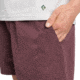 Black Diamond Sequence Shorts - Womens, Fig, Medium, AP7501596052MED1