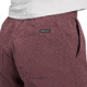 Black Diamond Sequence Shorts - Womens, Fig, Medium, AP7501596052MED1