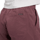 Black Diamond Sequence Shorts - Womens, Fig, Small, AP7501596052SML1