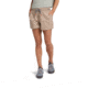 Black Diamond Sequence Shorts - Womens, Moonstone, Medium, AP7501592018MED1