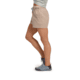 Black Diamond Sequence Shorts - Womens, Moonstone, Small, AP7501592018SML1