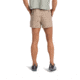 Black Diamond Sequence Shorts - Womens, Moonstone, Medium, AP7501592018MED1