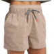 Black Diamond Sequence Shorts - Womens, Moonstone, Medium, AP7501592018MED1