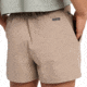 Black Diamond Sequence Shorts - Womens, Moonstone, Medium, AP7501592018MED1