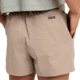 Black Diamond Sequence Shorts - Womens, Moonstone, Small, AP7501592018SML1