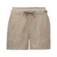 Black Diamond Sequence Shorts - Womens, Moonstone, Medium, AP7501592018MED1
