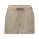 Open Box, Dealer Demo, Black Diamond Sequence Shorts - Women's, Moonstone, Small, AP7501592018SML1