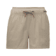 Black Diamond Sequence Shorts - Womens, Moonstone, Small, AP7501592018SML1