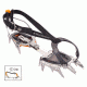 Black Diamond Serac Crampons - Clip
