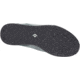 Black Diamond Session Approach Shoes - Womens, Atmosphere/Black, 7.5, BD58000692490751