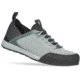 Black Diamond Session Approach Shoes - Womens, Atmosphere/Black, 7.5, BD58000692490751