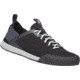 Black Diamond Session Approach Shoes - Womens, Black/Atmosphere, 7 US, BD58000691340701