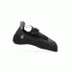 Black Diamond Shadow Climbing Shoes, 7 US Men's, 8 US Women's, Black, BD570112BLAK0701