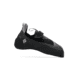 Black Diamond Shadow Climbing Shoes, 7 US Men's, 8 US Women's, Black, BD570112BLAK0701
