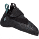 Black Diamond Shadow LV Climbing Shoes, 10.5 US Men's, 11.5 US Women's, Black, BD57011700021051