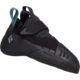 USED, Black Diamond Shadow LV Climbing Shoes, 10.5 US Men's, 11.5 US Women's, Black, BD57011700021051