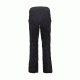 Black Diamond Sharp End Pants - Men's, Black, Extra Large, APBH5Z015XLG1