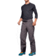 Black Diamond Sharp End Pants - Men's, Medium, Slate, APBH5Z020MED1