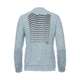 Black Diamond Shed, Ridge Logo Crew Sweatshirt - Womens, Blue Ash, Small, SS7300334006ML1-DEMO
