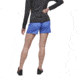 Black Diamond Sierra LT Shorts - Womens, Clean Blue, 2XL, AP7501144063XXL1
