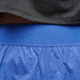 Black Diamond Sierra LT Shorts - Womens, Clean Blue, 2XL, AP7501144063XXL1