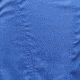 Black Diamond Sierra LT Shorts - Womens, Clean Blue, 2XL, AP7501144063XXL1