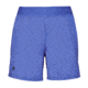Black Diamond Sierra LT Shorts - Womens, Clean Blue, 2XL, AP7501144063XXL1