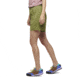 Black Diamond Sierra LT Shorts - Womens, Crag Green, 2XL, AP7501143040XXL1