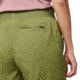 Black Diamond Sierra LT Shorts - Womens, Crag Green, 2XL, AP7501143040XXL1