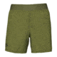 Black Diamond Sierra LT Shorts - Womens, Crag Green, 2XL, AP7501143040XXL1