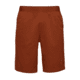 Black Diamond Sierra Shorts - Mens, Burnt Sienna, Large, AP7511016044LRG1