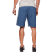 Black Diamond Sierra Shorts - Mens, Ink Blue, Large, AP7511014014LRG1