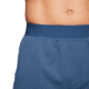 Black Diamond Sierra Shorts - Mens, Ink Blue, Large, AP7511014014LRG1