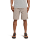 Black Diamond Sierra Shorts - Mens, Moonstone, Medium, AP7511012018MED1