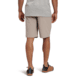 Black Diamond Sierra Shorts - Mens, Moonstone, Medium, AP7511012018MED1