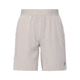 Black Diamond Sierra Shorts - Mens, Moonstone, Medium, AP7511012018MED1
