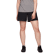 Black Diamond Sierra Shorts - Women's, Large, Black, AP7501330002LRG1